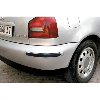 Lampa Bumper 8, Ütközésvédő, 2 x 495x40mm