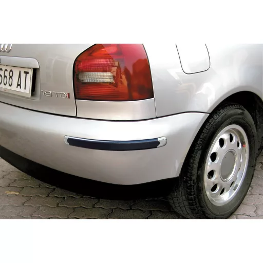 Lampa Bumper 8, Ütközésvédő, 2 x 495x40mm