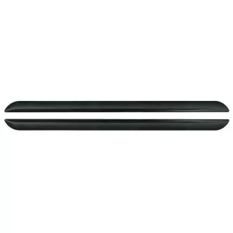 Lampa Ütközésvédő, 2 x 600x30mm
