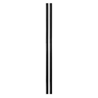 Lampa Ajtóélvédő Riflex 60Cm L Profi