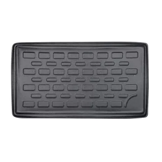 Lampa T-Liner Csomagtértálca V-1 90x50cm