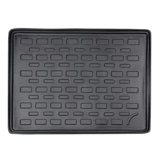 Lampa T-Liner, Csomagtértálca V2, 90x70cm