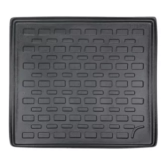 Lampa T-Liner, Csomagtértálca V3, 90x85cm