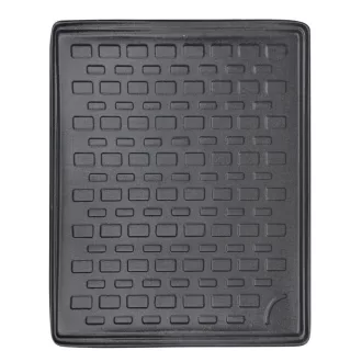 Lampa T-Liner, Csomagtértálca V4, 90x100cm