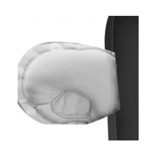 9 részes 2HELYEN osztható univerzális üléshuzat szett - Légzsákos - fekete-fekete AD008BK