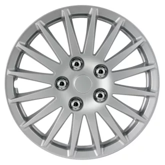 Lampa, X-Treme, Dísztárcsa, C-071, 17", Szett