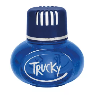 Lampa Illatosító, Trucky, Tropicale, 150 ML