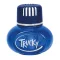 Lampa Illatosító, Trucky, Tropicale, 150 ML