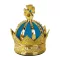 Lampa King Korona, Illatosító - Ocean - 50ml