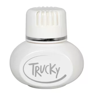 Lampa Illatosító, Trucky, Jázmin, 150ML