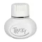 Lampa Illatosító, Trucky, Jázmin, 150ML