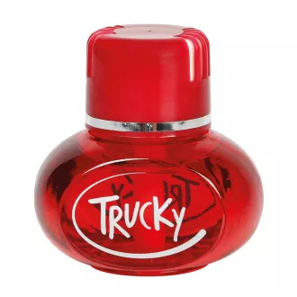 Lampa Illatosító, Trucky, Cherry, 150ML