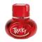 Lampa Illatosító, Trucky, Cherry, 150ML