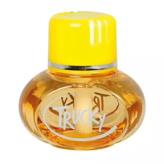 Lampa Illatosító, Trucky, Vanillia, 150ML