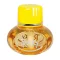 Lampa Illatosító, Trucky, Vanillia, 150ML
