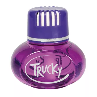 Lampa Illatosító, Trucky, Levendula, 150ML