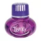 Lampa Illatosító, Trucky, Levendula, 150ML