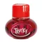 Lampa Illatosító, Trucky, Eper, 150ML