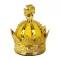LAMPA King Korona Illatosító - Vanília - 50ml