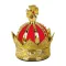 Lampa King Korona, Illatosító - Cherry - 50ml
