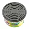 Lampa Magic Cup, Vent-Clip Illatosító Citrom