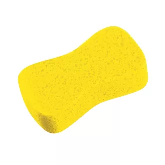 Lampa, Jumbo, Szivacs, 23x12x6 cm