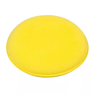 Lampa, Applikátor Szivacs Szett