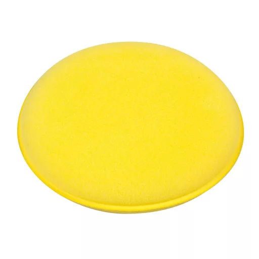 Lampa, Applikátor Szivacs Szett