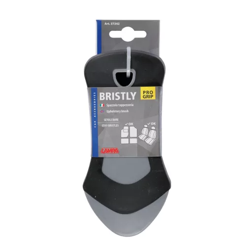 Lampa Kefe, Kárpit/Szőnyeg Tisztításra