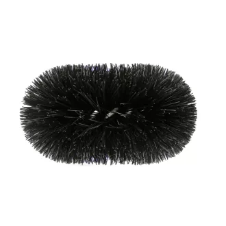 Lampa Mono, Kefe Felnitisztító, 29cm
