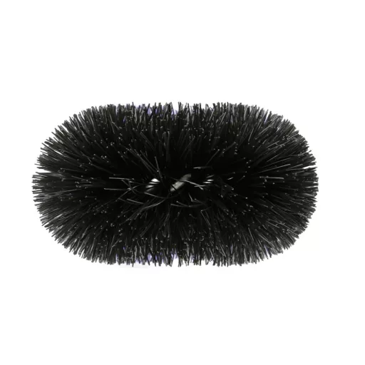 Lampa Mono, Kefe Felnitisztító, 29cm