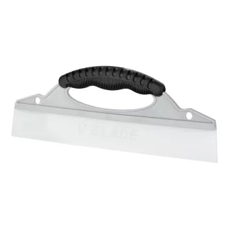 Lampa Vízlehúzó, Szilikonos, 30cm