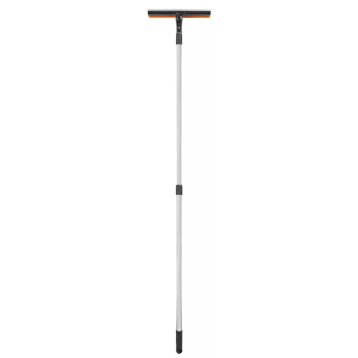 Lampa Ablaklehúzó Szilikonos, Super-Pro XL, Teleszkópos 110-250cm-ig