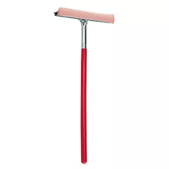 Lampa Ablaklehúzó Fanyelű 25 Cm Fej 55 Cm Nyél