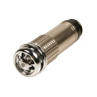 Lampa Ionizáló Légfrissítő, 12V