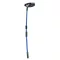 Lampa Luna, Mosókefe Teleszkópos, 102-155 cm