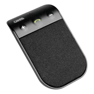 Lampa Bluetooth Kihangosító