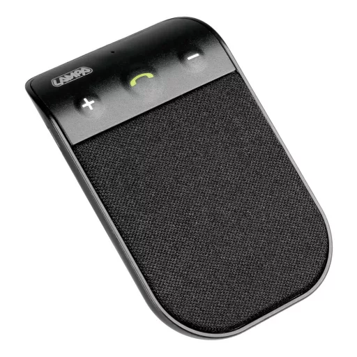 Lampa Bluetooth Kihangosító