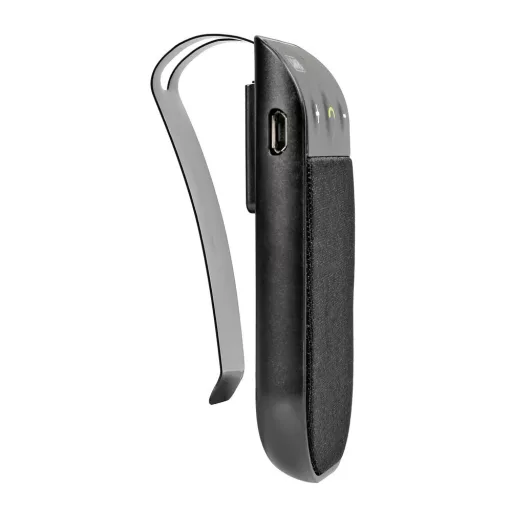 Lampa Bluetooth Kihangosító