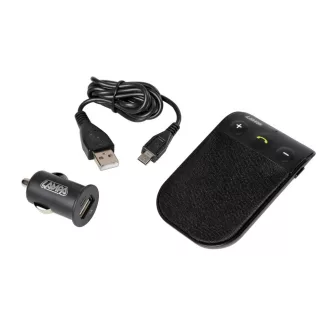 Lampa Bluetooth Kihangosító
