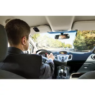 Lampa Bluetooth Kihangosító