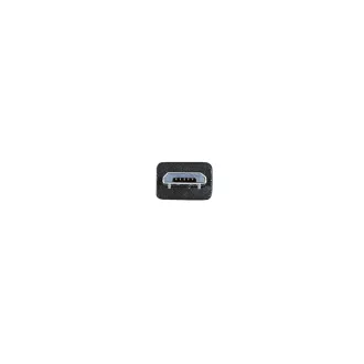 Lampa Micro Usb Töltő Szett, 1A 12/24V