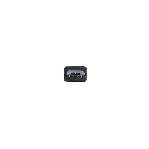 Lampa Micro Usb Töltő Szett, 1A 12/24V