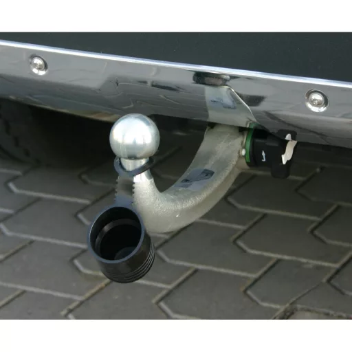 Lampa Gumi Vonóhorogkupak