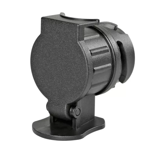 Lampa Utánfutó Aljzat Átalakító, 13/7