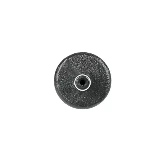   Lampa Roll-Tech, Szivargyújtós Telefontöltő Nokiához, 1A 12-24V