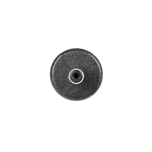 Lampa Roll-Tech, Szivargyújtós Telefontöltő Nokiához, 1A 12-24V