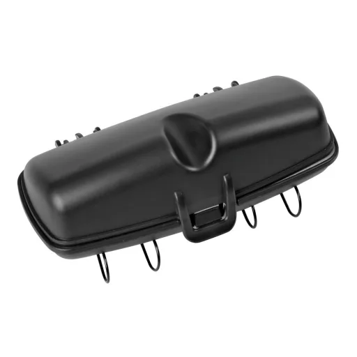 Lampa Szemüvegtartó Napellenzőre
