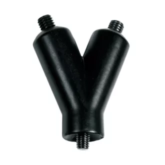 Lampa Antenna Adapter 6mm