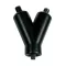 Lampa Antenna Adapter 6mm